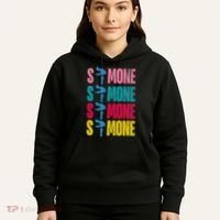 Simone Balance Beam Hoodie thumb 5