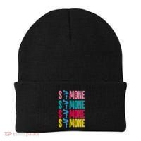 Simone Balance Beam Beanie thumb 0