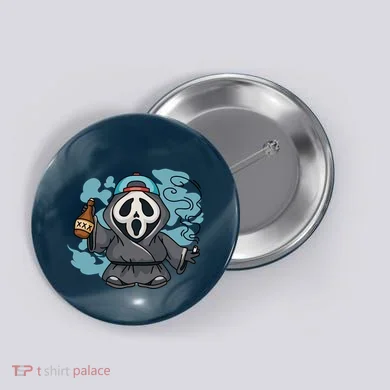 Button