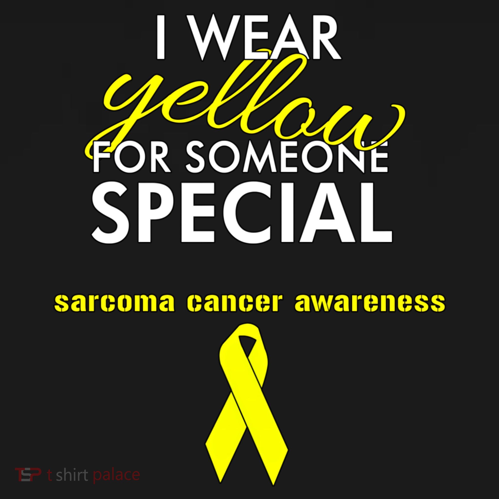 Survivor Bone Cancer Sarcoma Cancer Awareness Gift Doggie Tank
