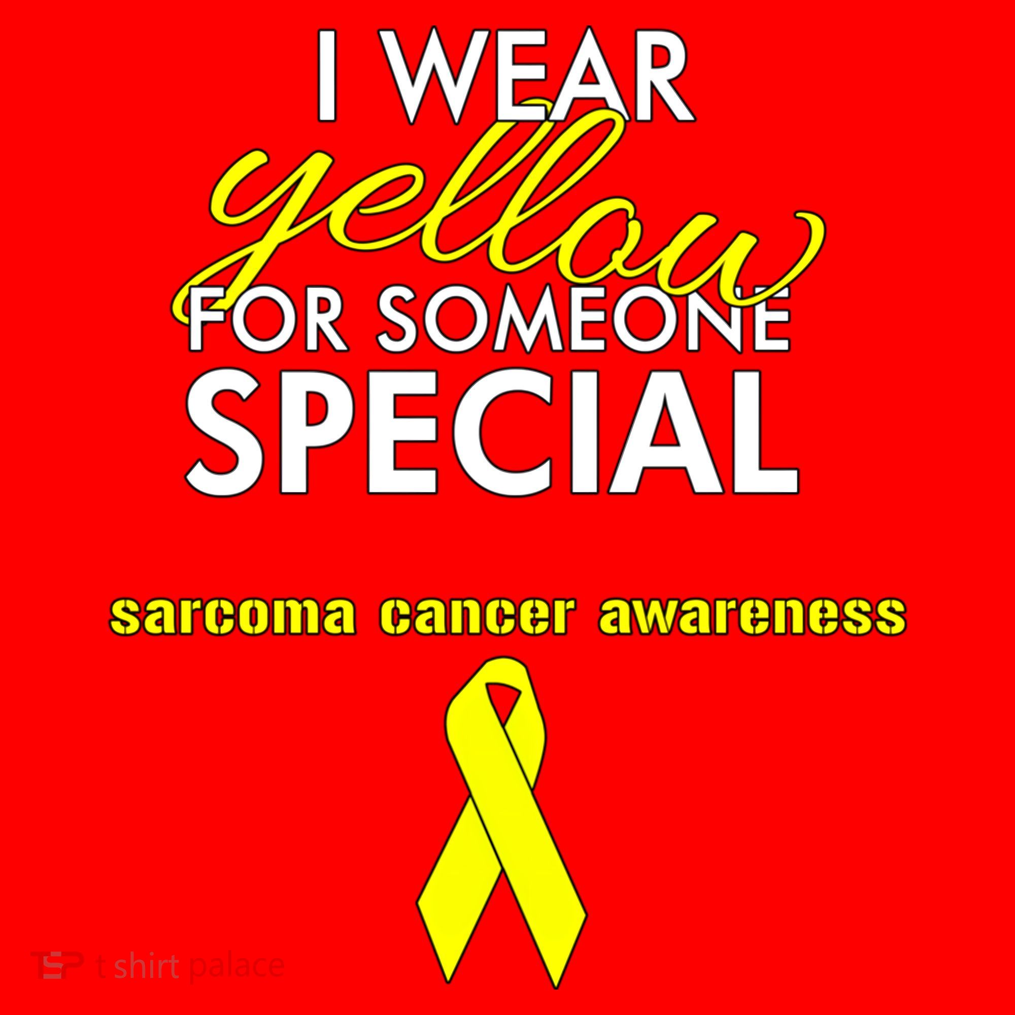 Survivor Bone Cancer Sarcoma Cancer Awareness Gift Santa Hat