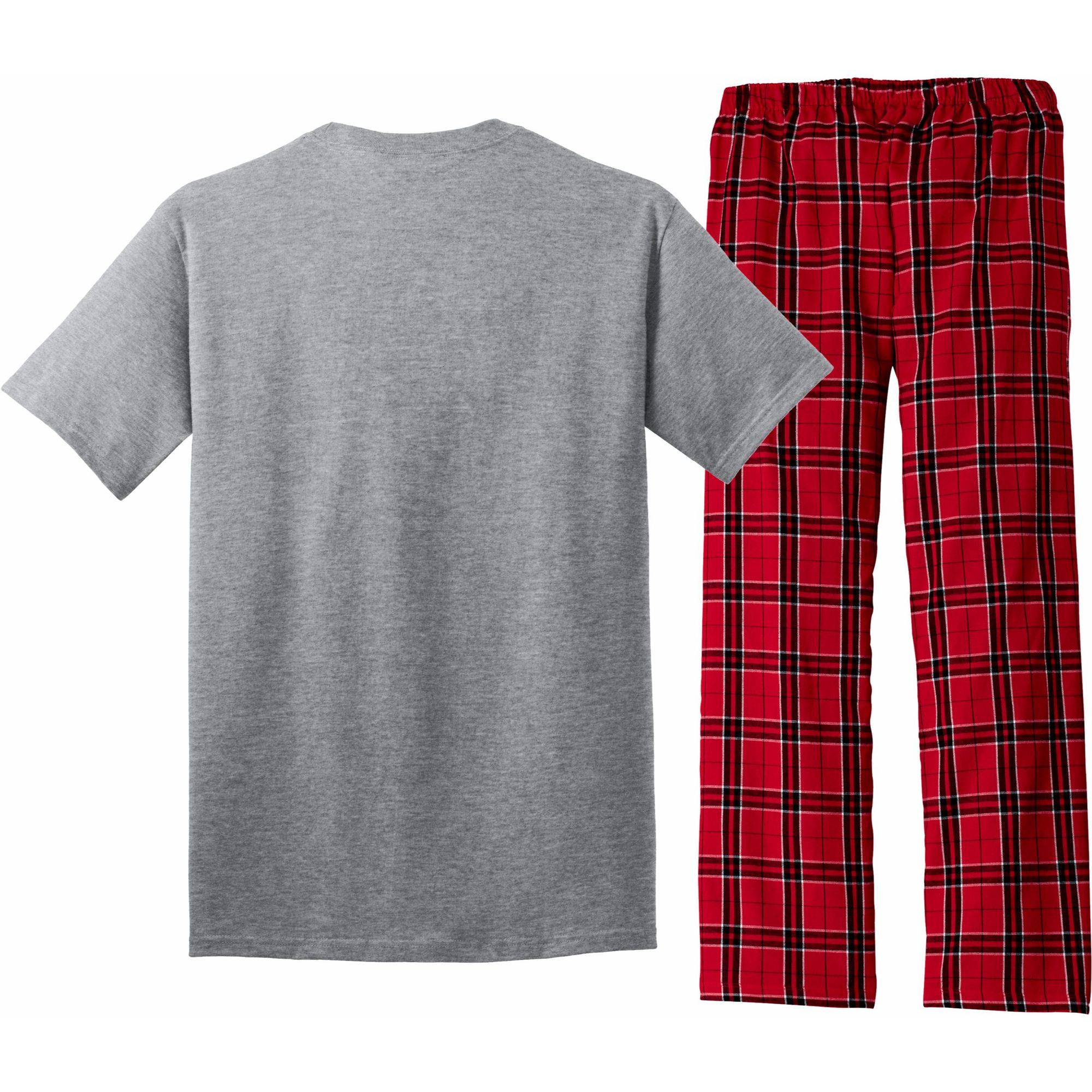 Simply Bootiful Cute Halloween Ghost Pajama Set