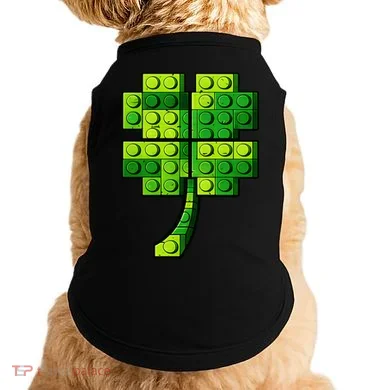 Doggie Tank