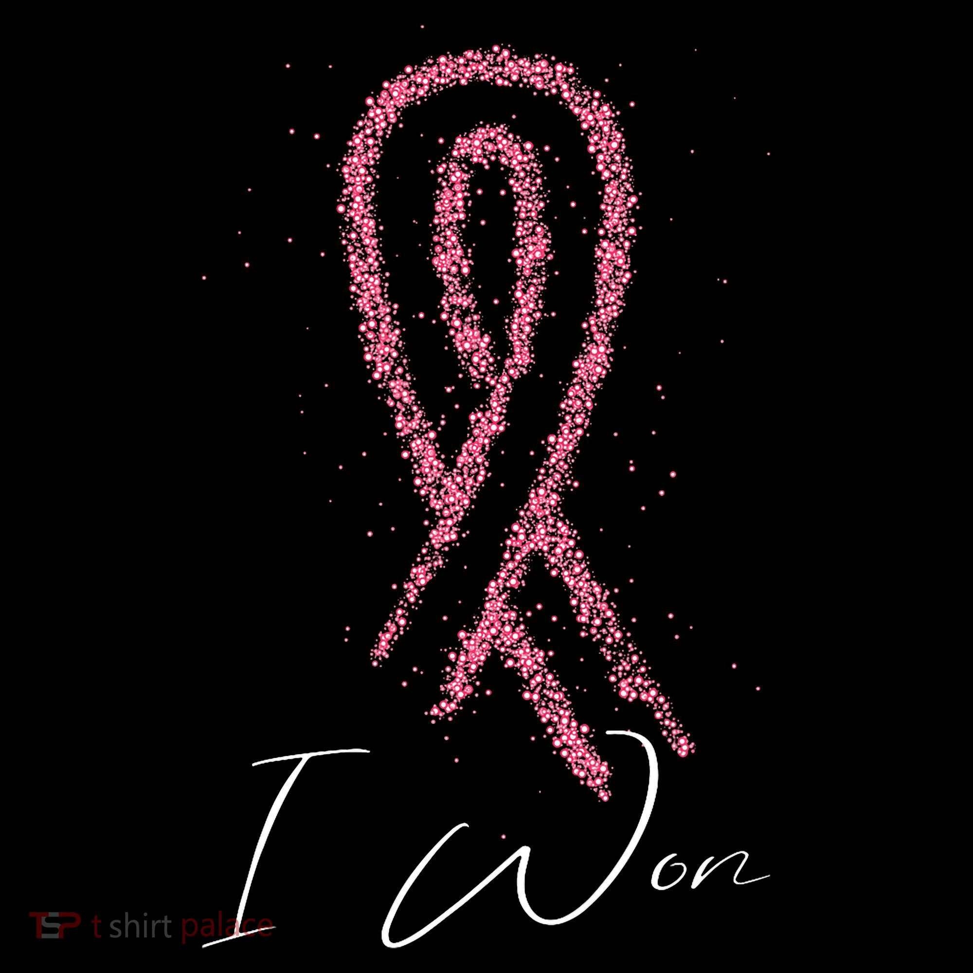 Survivor Breast Cancer Awareness Women's Hoodie