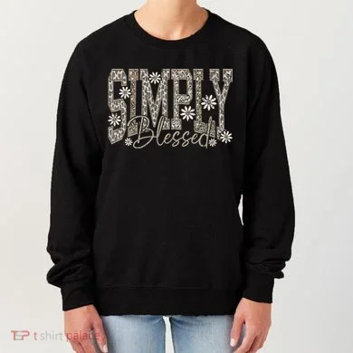Women's Sweatshirt