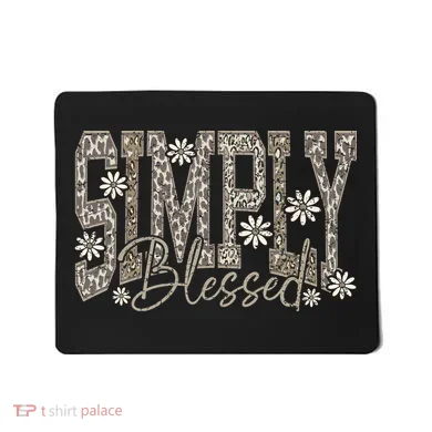 Mousepad