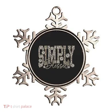Ornament