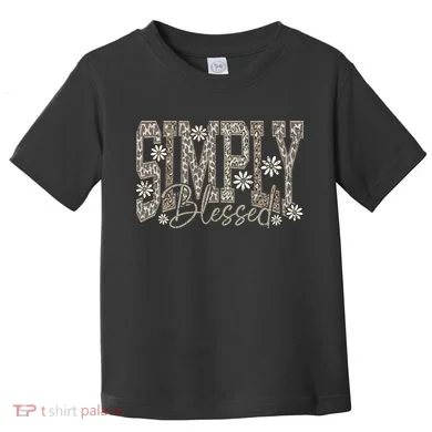 Toddler T-Shirt