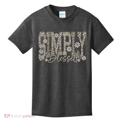 Kids T-Shirt