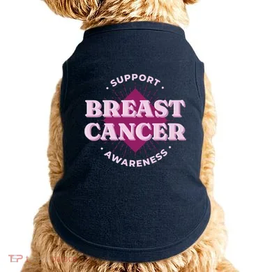 Doggie Tank