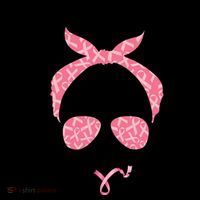 Survivor Breast Cancer Girl Coffee Mug thumb 5