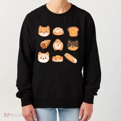 Women's Sweatshirt