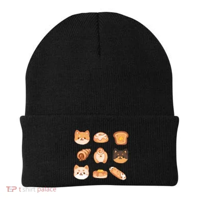Beanie