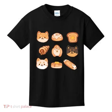 Kids T-Shirt