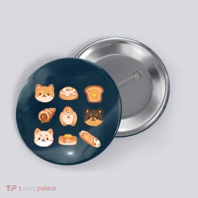 Button
