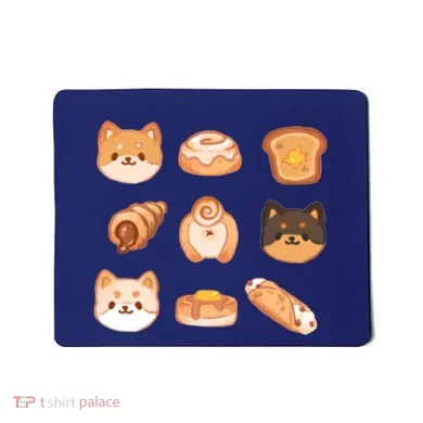 Mousepad