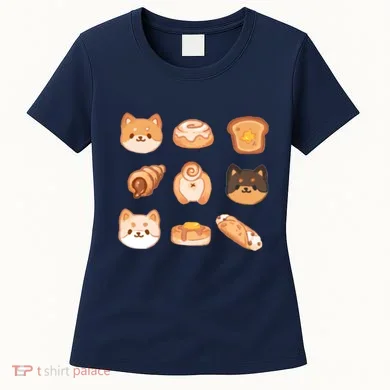 Women's T-Shirt