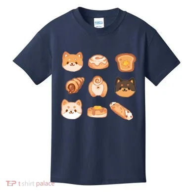 Kids T-Shirt