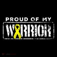 Sarcoma Bone Cancer Gift Proud Family Matching Warrior Support Cool Gift Coffee Mug thumb 5