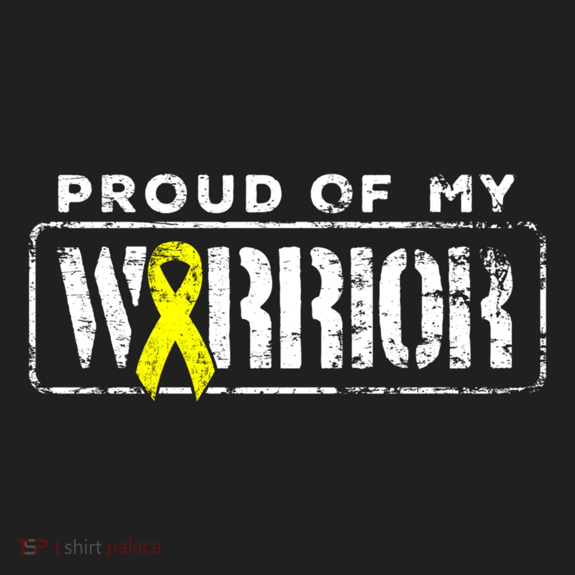 Sarcoma Bone Cancer Gift Proud Family Matching Warrior Support Cool Gift Beanie