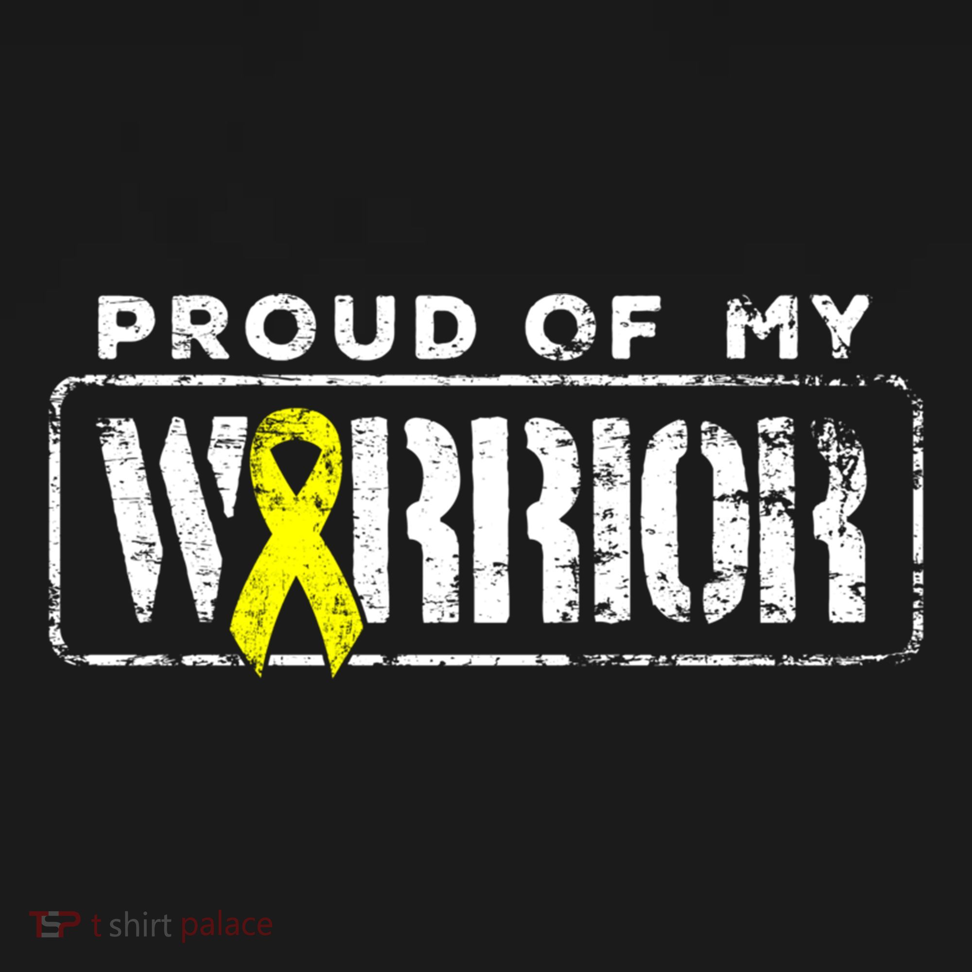 Sarcoma Bone Cancer Gift Proud Family Matching Warrior Support Cool Gift Ornament
