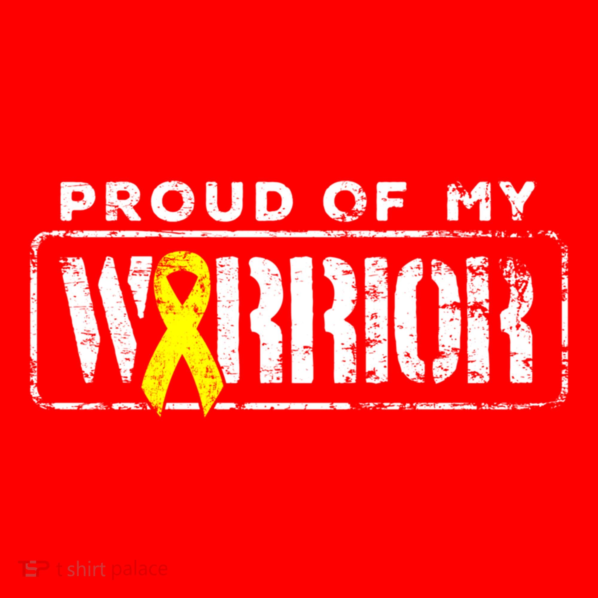 Sarcoma Bone Cancer Gift Proud Family Matching Warrior Support Cool Gift Santa Hat