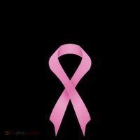 Breast Cancer Survivor Coffee Mug thumb 5
