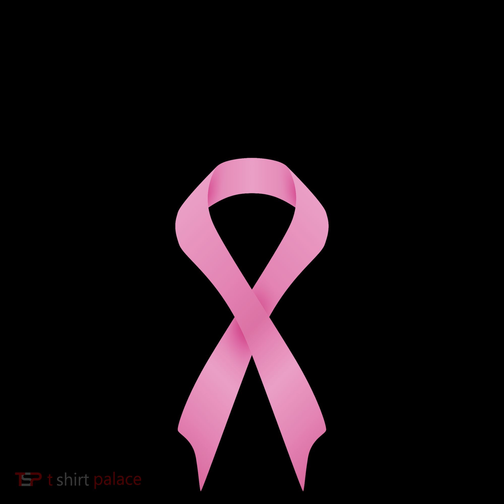 Breast Cancer Survivor Coffee Mug