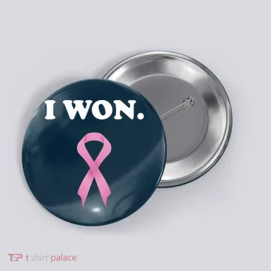 Button