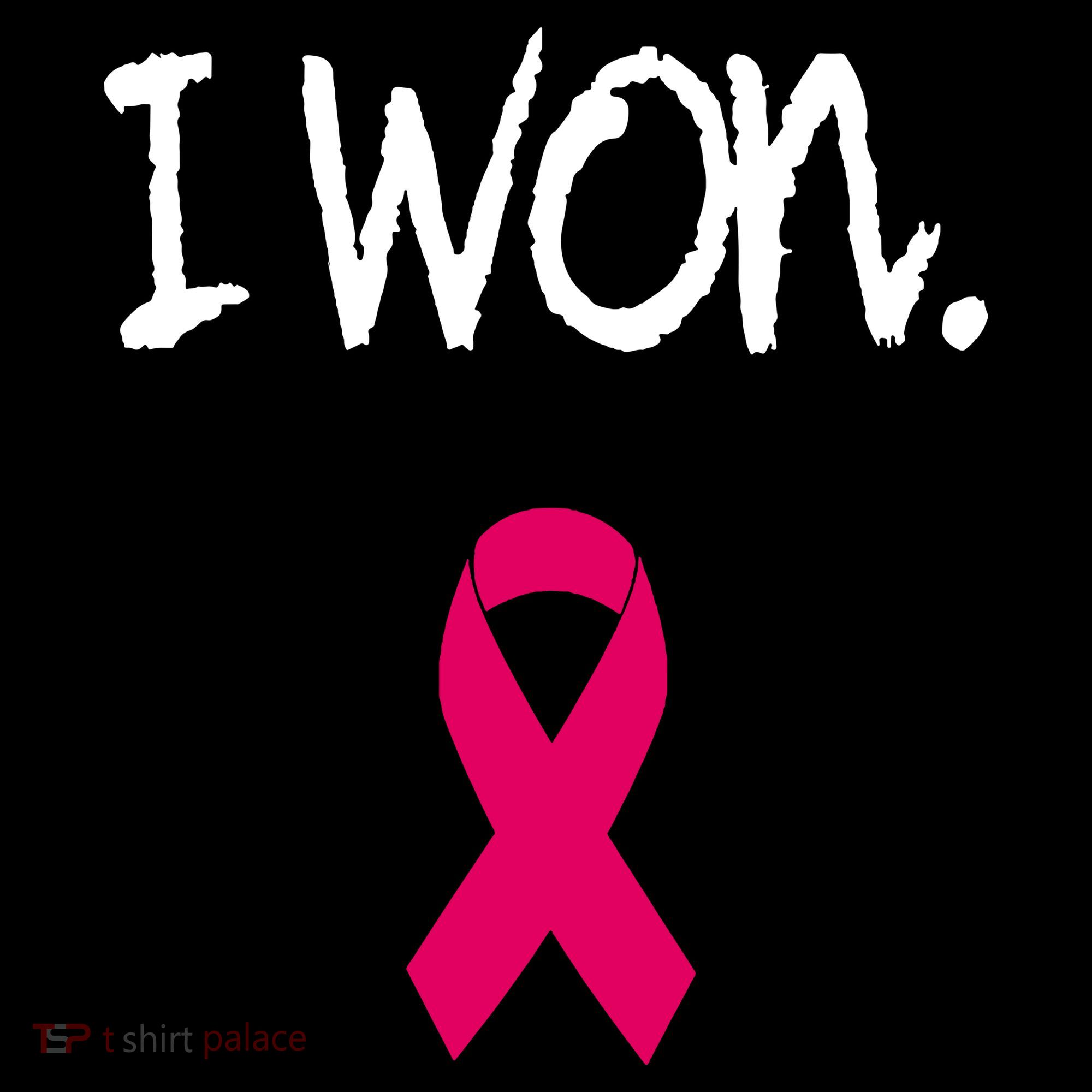 Survivor Breast Cancer Awareness Pink Ribbon Gift Coffee Mug