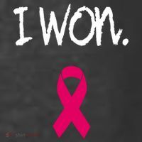 Survivor Breast Cancer Awareness Pink Ribbon Gift Women's Hoodie thumb 2