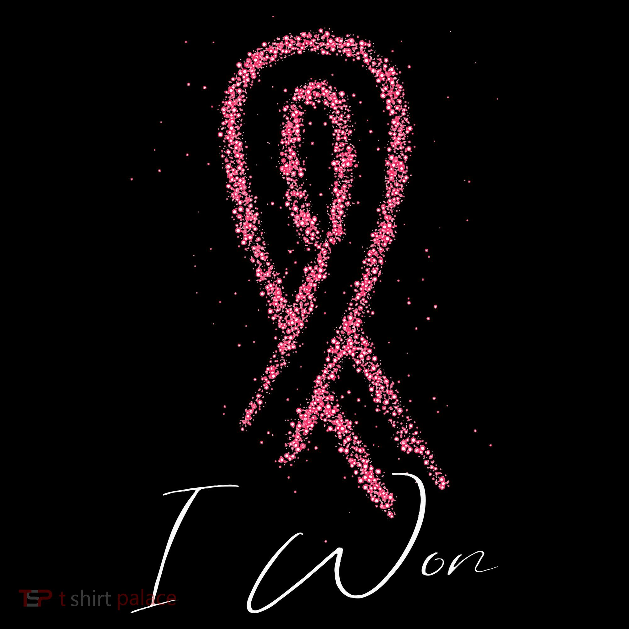 Survivor Breast Cancer Awareness Kids Sweatshirt