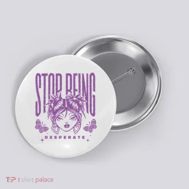 Button