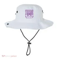 Stop Being Desperate Sassy Doll Bucket Hat thumb 0
