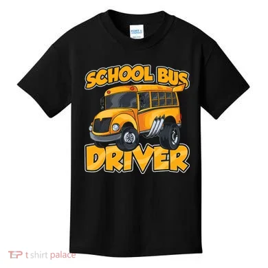 Kids T-Shirt