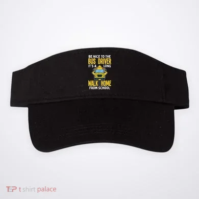 Visor