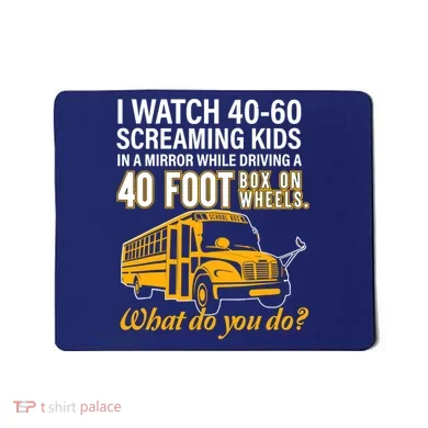 Mousepad