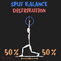 Split Balance Distribution Tumbler thumb 3