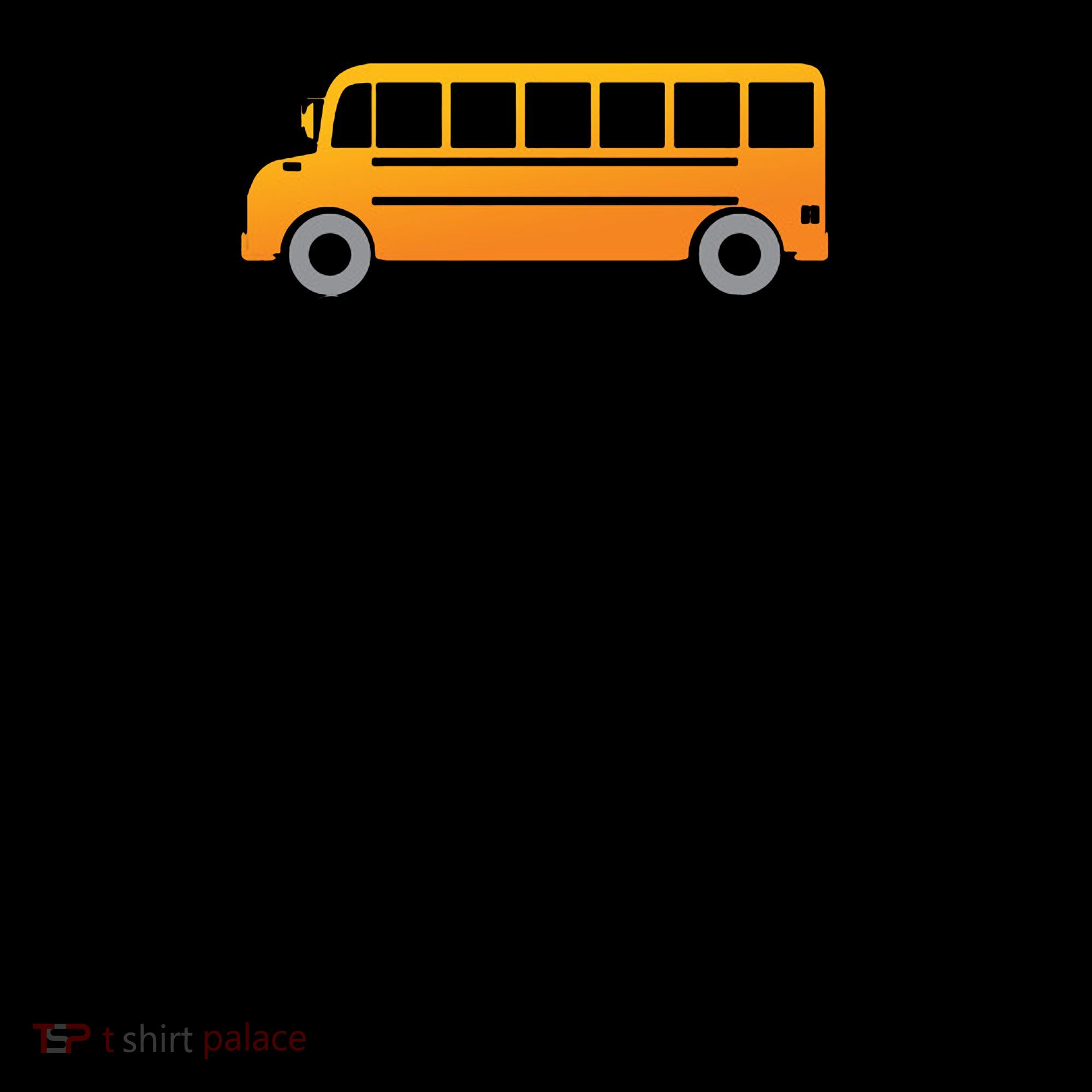 School Bus Driver Never Tired Quote Coffee Mug