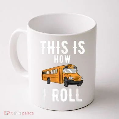 Coffee Mug