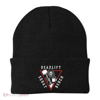 Beanie