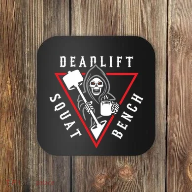 Coaster