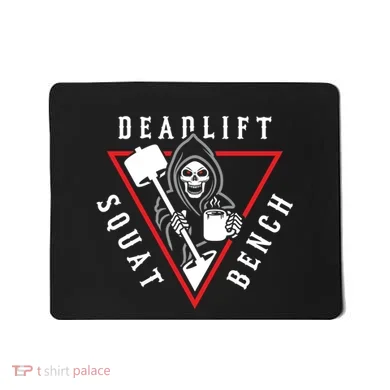 Mousepad