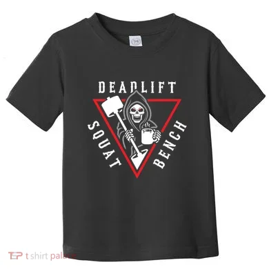 Toddler T-Shirt