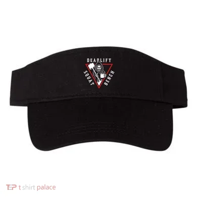 Visor