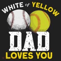 Softball Baseball Dad Gift Softballgiftbaseball Player Softball Meaningful Gift Beanie thumb 2