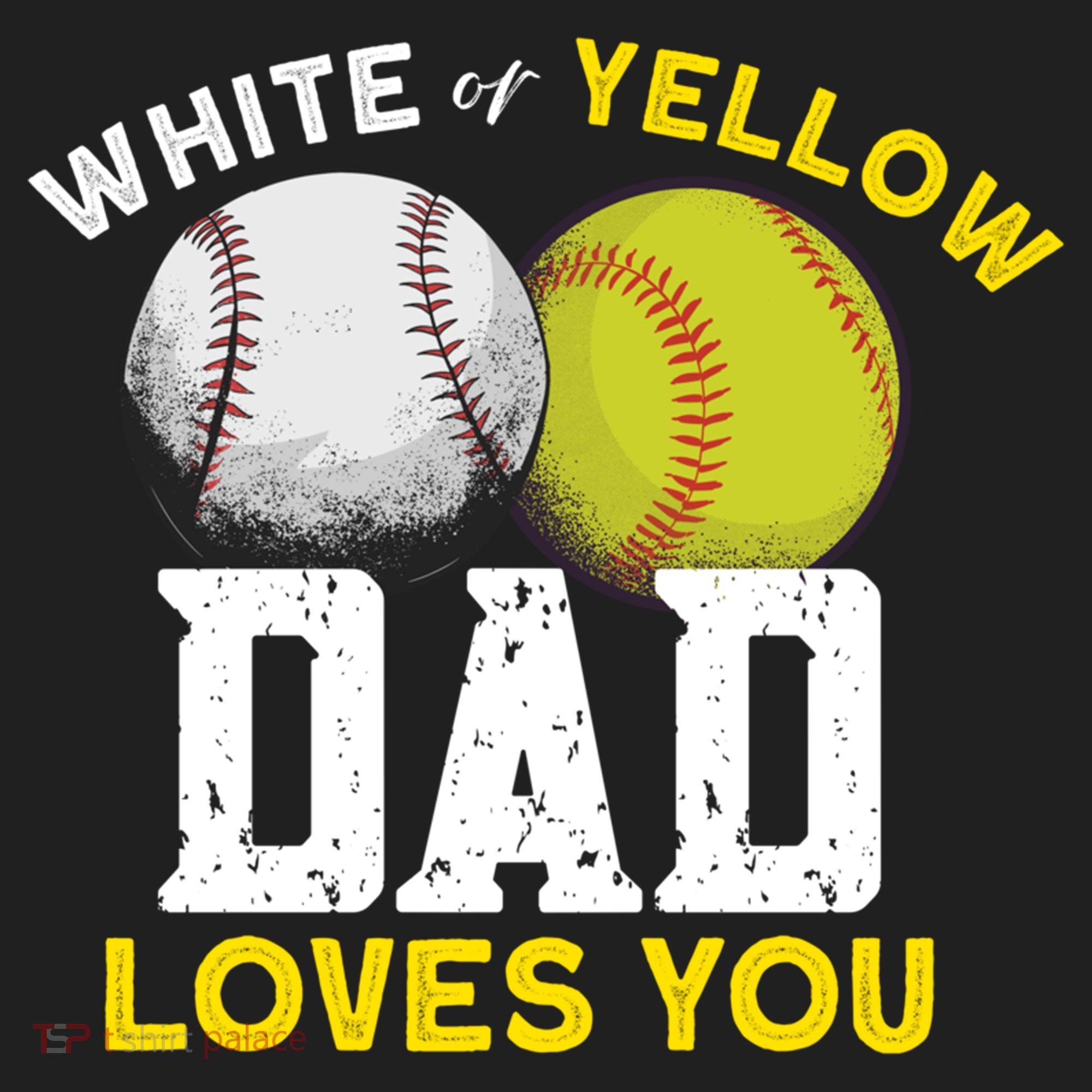 Softball Baseball Dad Gift Softballgiftbaseball Player Softball Meaningful Gift Beanie