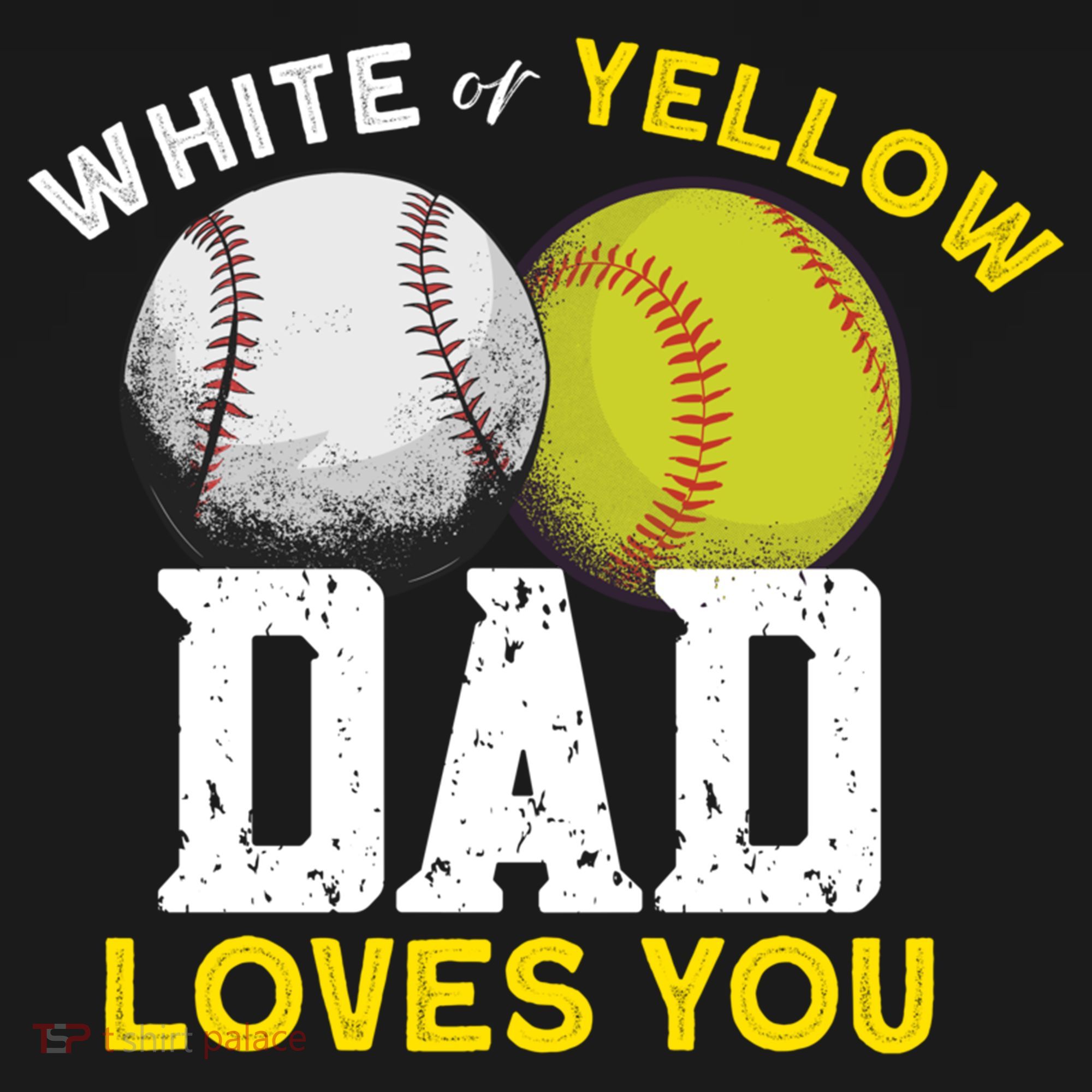 Softball Baseball Dad Gift Softballgiftbaseball Player Softball Meaningful Gift Ornament