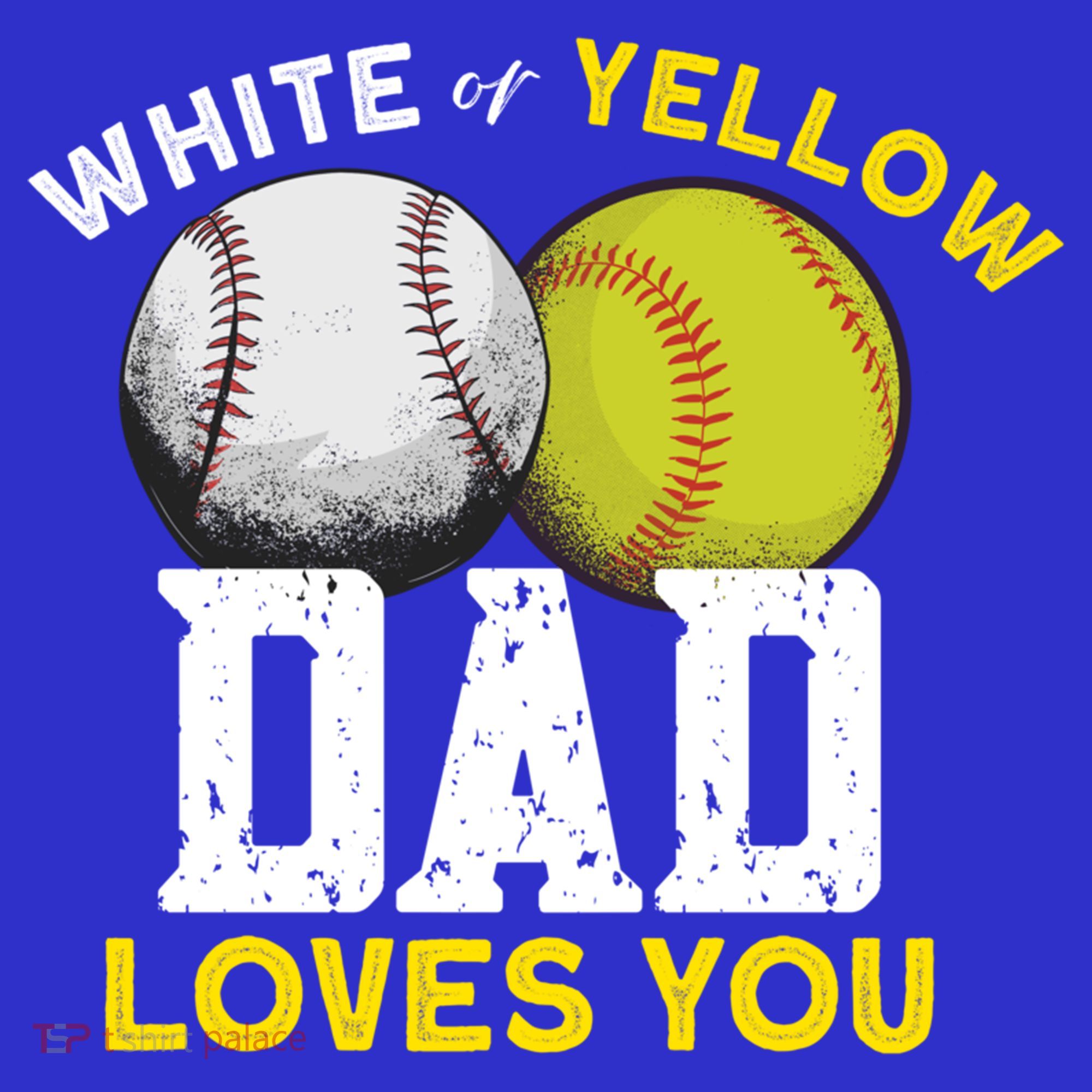 Softball Baseball Dad Gift Softballgiftbaseball Player Softball Meaningful Gift Mousepad