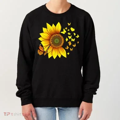 Women's Sweatshirt